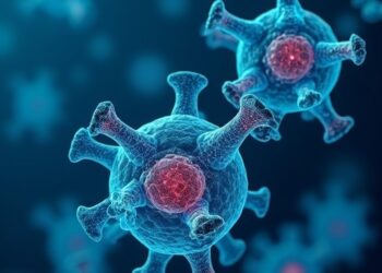 Research Spotlight (Oncology)